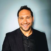 Nick DiFrancesco from PūrWell 