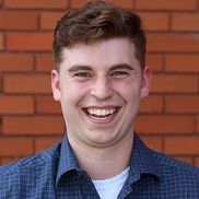 Justin Spainhour-Roth from Woodstock Arts