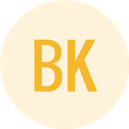 Bobbie Kalman from Crabtree Publishing Company