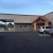 Rick Safko from PREFAB STEEL BUILDING SOLUTIONS, LLC