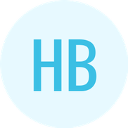 Helicia Borisoff from Gebauer Company