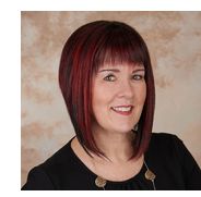 Maura Allard from Maura Allard, Realtor 