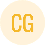 Christy Gaines from CG'S Tax Service, Inc.