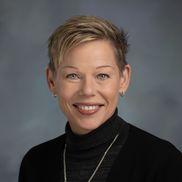 Suzi Dearmont from Lincoln Hygiene Network | Poverty Impact Network