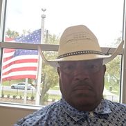 Anthony Atkins from Milestone Construction Contractors,inc