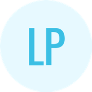 Lindsey Poeth from Oasis Senior Advisors - Mainline