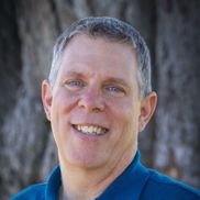 Mike Stewart from TechEz PC Repair and Virus Cleaning