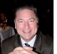 Immediate Home Solutions