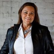 Deborah Graffeo from C.O.R.E. Coaching Academy