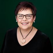 Carla Landry from Century 21  - Carla Landry