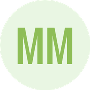 Michael Mallon from Michael Mallon - OMM HD