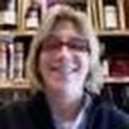 Andrea Maranca from Tewksbury Fine Wine and Spirits