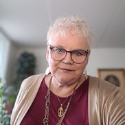Theresa Smith from Terri Smith