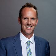 Robb Warren from Warren Family Dental
