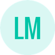 Linda Macklin from L.E.E. Home Investments 