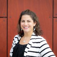 Ruth Lamberty from Adult Prep