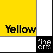 Jerry Gallo from Yellow Fine Arts