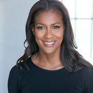 Dawn E. Robinson, MBA from Dawn E Robinson