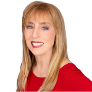 Speaker, Author, Therapist, Hypnotherapist