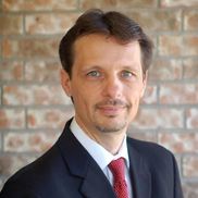 Bill Kneer from Atlas Security & Investigations