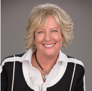 Terryl Carl from Terryl Lee Carl LLC