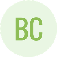 Brenda Charles-Edwards from Black Orchid Enterprises
