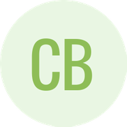 Chuck Budnick from Cabco Consult