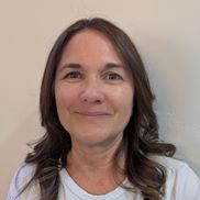 Brenda R. from Brenda 