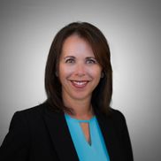 Lisa Larkin from Lisa Larkin, Sr. Loan Officer Shamrock powered by CMG Home Loans NMLS 116396