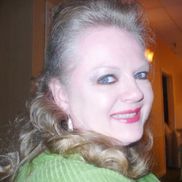 Linda L Puri from Gurney dermatology.com