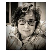 K. Isabel Myers from Your Truth Counseling Services