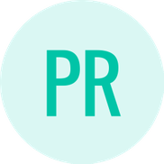 Paul Robertson from Robertson Law LLP