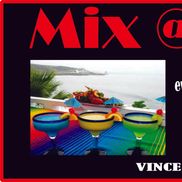 Vince Duran from Vince Duran