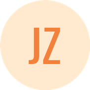 Jinna Zheng from Jinna's Acupuncture Centre