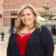 Diana Fabia from Diana Fabia @ One Nest Realty 