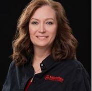 Kristi Valentine from Valentine Premier Construction