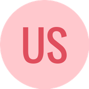 Ursula S Derios from Rock Christian Academy for the Performing Arts