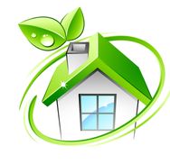 Bryan Somers from SOMERTYME ENTERPRISES LLC