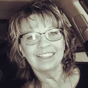 Linda Earp McClure from Linda McClure - Realtor at Realty One Group Results