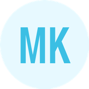 Mike Kracoff from Dedicated Wholesalers