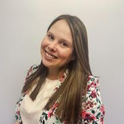 Natalia Colon from Global Service & Hospitality Consulting, LLC