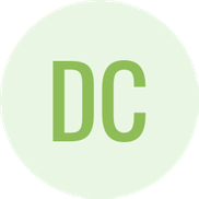 Deborah Cassidy from Clean as a Whistle of Manatee, LLC