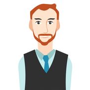 Daniël James from www.EZDeals.co