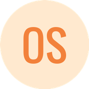 Oswaldo Sanchez from Financial Investment Realty Group LLC