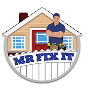 MR FIX IT LLC from MR FIX IT LLC