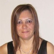 Velisa Bookkeeping Services LLC