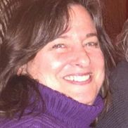 Dee Steward from MooseTrack Boutique