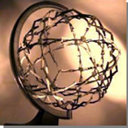 Lita Blount from L.A. BLOUNT & ASSOCIATES