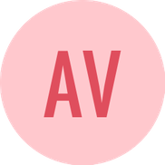 Art Villasana from Atascosa Real Estate Group, LLC