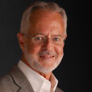 Art Donnelly from Art Donnelly Realtor 